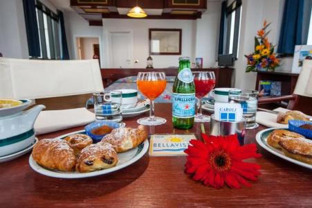 Bellavista Club-Caroli Hotels - 53