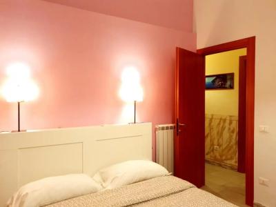 Hostel Mancini Naples - 45