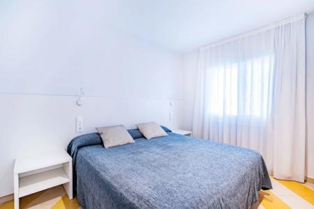 Apartamentos Sunway Amapola - 92
