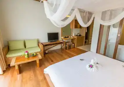Metadee Resort & Villas - Sha Plus - 19
