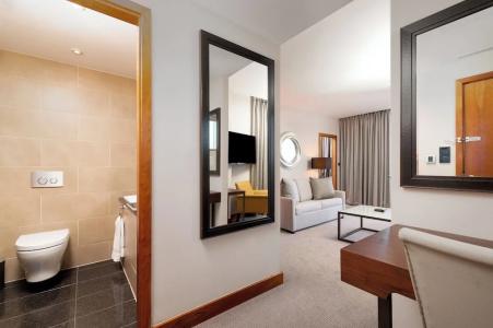 Intercontinental London - The o2, An Ihg - 77