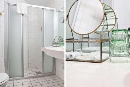 Best Western Gamla Teatern - 9