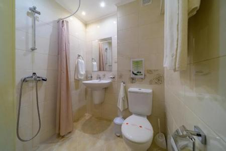 Gradina - 46