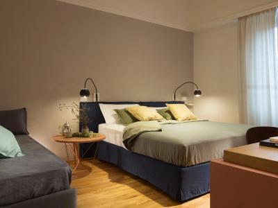 b&b Santa Maria Del Fiore - 2
