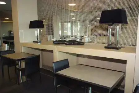 Four Views Baia - Adults Only - 27