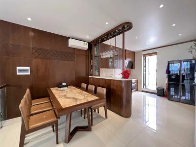 Elysinam Boutique Ha Long - 20