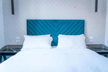 Arenula Suites - 28