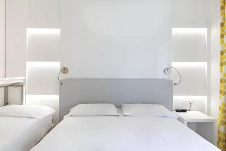 b&b Savona - 3