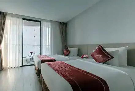 Lemore Nha Trang - 66