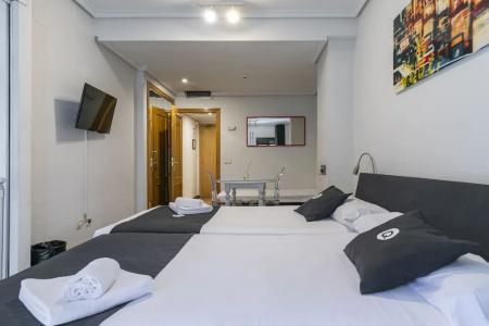 Homeabout Quo Eraso - 39
