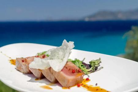 Armonia Bay - 12