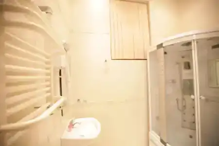 Твинс - 8