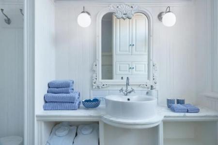 Vondelpark House b&b - 23