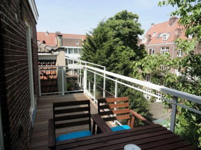 Frankendael - 14