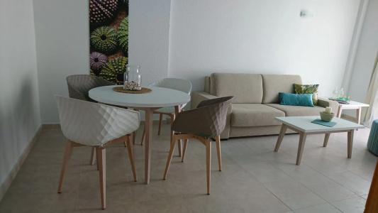 Gara Suites Golf & Spa - 10