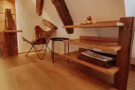 AltstadtmitteSonne - 28