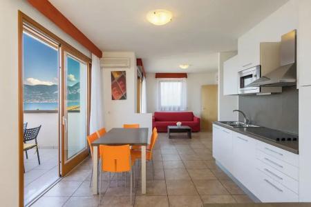 Residence La Corte Danese - 38