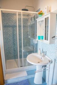 b&b Miravalle Agrigento - 69