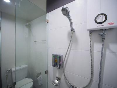 Fortune D Plus Khaoyai - 10