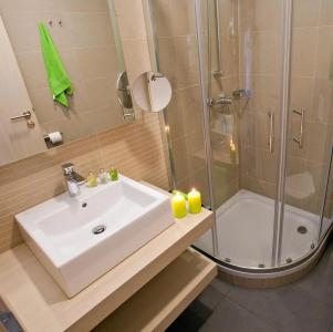 Astoria Superior - 7