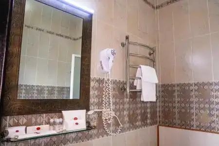 Belon-Lux Hotel - 35