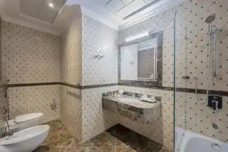 La Maison - 61