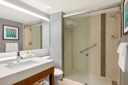 Hyatt Place Virginia Beach Town Center - 9