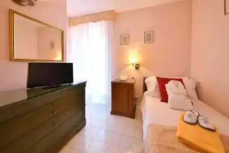 Grand Terme di Augusto - 24