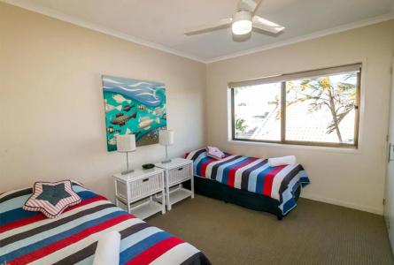 Culgoa Point Beach - 3