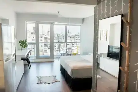 Top Rentals Downtown - 123
