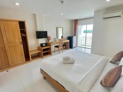 Js Residence - 90