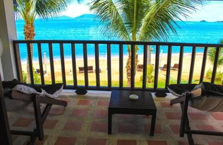 Baan Bophut Beach Samui - Sha Extra Plus - 51