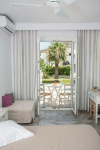 Polos Paros - 6