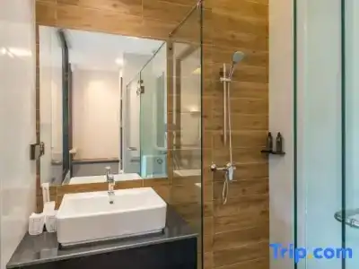 Cher​mantra​ Aonang​ Resort & Pool​ Suite - 68