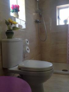 Lh Bed & Breakfast, - 7