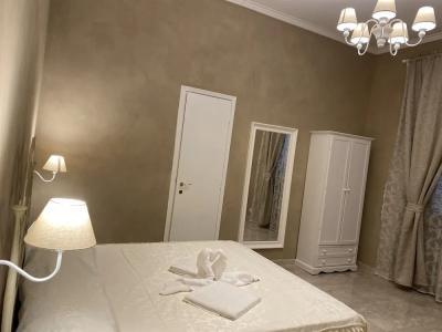 Boutique Calais Milano - 21