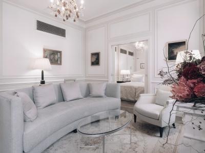 Sacher Wien - 29