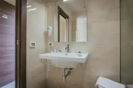 Costa Azul - 50