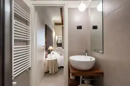 Il Vicolo Residence ApartVerona - 6