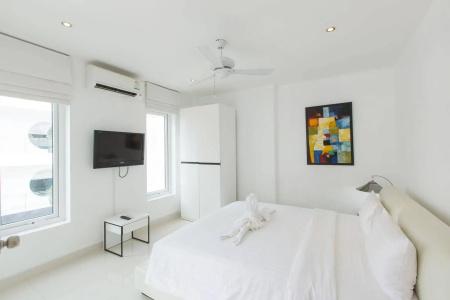 Siam Palm Residence - 36