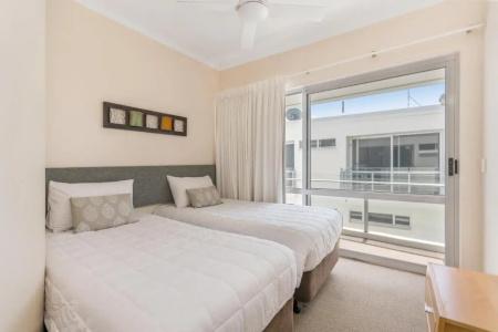 Bali Hai Noosa - 64