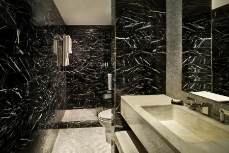 Sixty Beverly Hills - 9