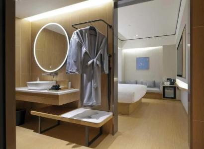 Ji Orchard Singapore - Sg Clean - 7