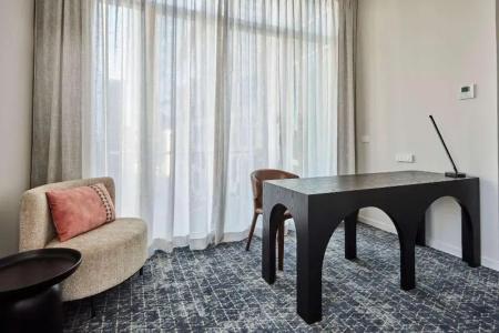 Adina Apartment Flinders Street - 171