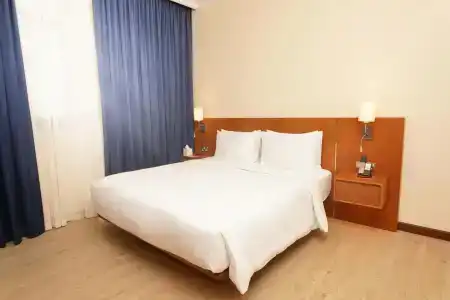 La Maison - 31