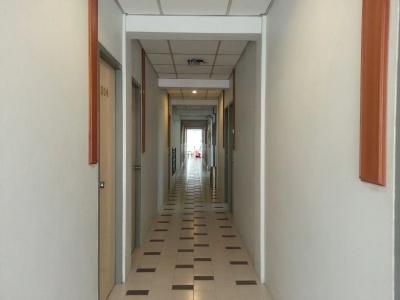 New Siam Riverside - Sha Certified - 9