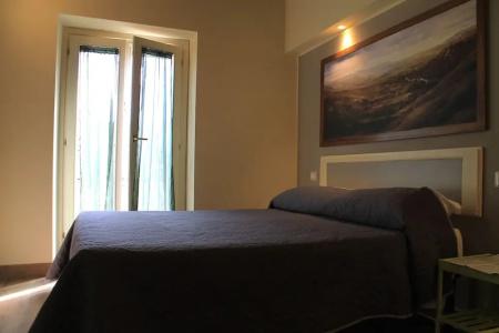 Alter Ego b&b Assisi - 61