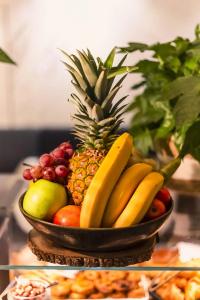 Mercure Paris Alesia - 33
