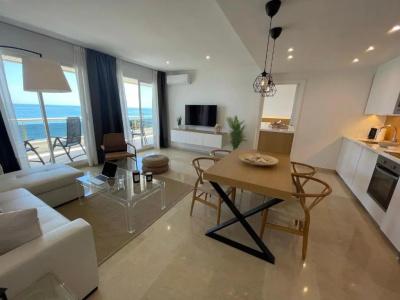 Mediterraneo Sitges - 89