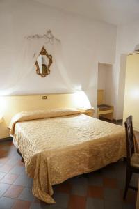 Piccolo Etruria - 6